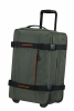 AT Cestovn� ta�ka 55/20 Urban Track Cabin Dark Khaki