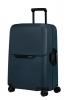 SAMSONITE Kufr Magnum 2 Spinner 69/30 Midnight Blue