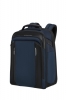 SAMSONITE Batoh na notebook 15.6