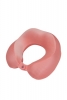 AT Cestovn� pol�t��ek Memory Foam Pink/Mauve