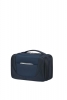 SAMSONITE Kosmetick� ta�ka Re-Lite Midnight Blue