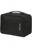 SAMSONITE Kosmetick� ta�ka Respark Ozone Black