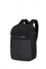 SAMSONITE Turistick� batoh Moderny Black