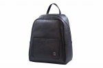 BRIGHT D�msk� batoh �ern�