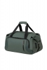 SAMSONITE Cestovn� ta�ka/batoh Glazed Sage Green