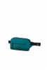 SAMSONITE Ledvinka Roadseeker Deep Teal