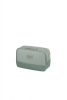 SAMSONITE Kosmetick� etue Image Thyme