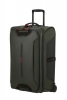 SAMSONITE Cestovn� ta�ka na kole�k�ch 67/28 Ecodiver Climbing Ivy