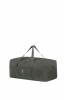SAMSONITE Skl�dac� ta�ka L TA Revolution Green