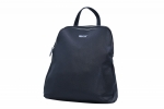 BRIGHT D�msk� batoh �ern�