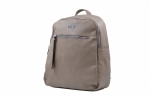 D�msk� batoh Taupe