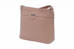 BRIGHT D�msk� kabelka/kapsa R��ov�