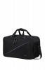 AT Kabinov� cestovn� ta�ka Take2Cabin Black