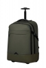 SAMSONITE Cestovn� batoh na kole�k�ch 17,3