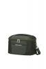 SAMSONITE Kosmetick� kufr Re-Lite Climbing Ivy