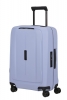 SAMSONITE Kufr Essens Spinner 55/20 Cabin Lavender