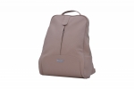 BRIGHT D�msk� batoh Staror��ov�