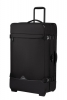 SAMSONITE Cestovn� ta�ka 79/32 Roadseeker Deep Black