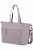 SAMSONITE Kabelka 14.1