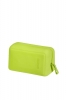 AT Kosmetick� etue Urban Groove Pop Lime