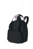 AT Cestovn� batoh S Puppypop Black
