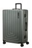 SAMSONITE Kufr Focus Spinner 81/30 Matt Sage Khaki