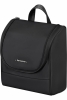 SAMSONITE Toaletn� ta�ka Move Journey Black