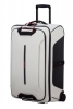 SAMSONITE Cestovn� ta�ka na kole�k�ch 67/28 Ecodiver Cloud White