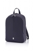 SAMSONITE D�msk� batoh na notebook 14,1
