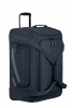 AT Cestovn� ta�ka na kole�k�ch 68/38 City Racer Navy