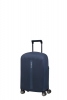 SAMSONITE Obal na kufr S TA Revolution Midnight Blue