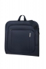SAMSONITE Obal na �aty Respark Midnight Blue