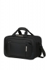SAMSONITE P��ru�n� ta�ka/batoh XS Respark 40/20 Underseater Ozone Black