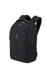 SAMSONITE Batoh na notebook 14,1