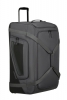 AT Cestovn� ta�ka na kole�k�ch 77/40 City Racer Black