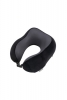 SAMSONITE Cestovn� pol�t�� Memory Foam TA Revolution Black