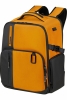 SAMSONITE Batoh na notebook 14.1