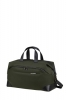 SAMSONITE Cestovn� ta�ka 53/24 Splendix Green/Black