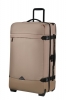 SAMSONITE Cestovn� ta�ka 79/32 Roadseeker Dune