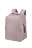 SAMSONITE Batoh na notebook M 15,6