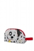 SAMSONITE Kosmetick� etue Sammies Dalmatian Patch