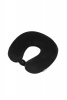 SAMSONITE Cestovn� pol�t�� Memory Foam TA Revolution Black