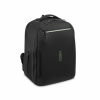 RONCATO Batoh na notebook 14