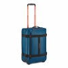 RONCATO Cestovn� ta�ka S Norway 55/20 Modr�