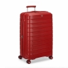 RONCATO Kufr Butterfly Spinner 78/30 Expander �erven�