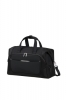 SAMSONITE P��ru�n� ta�ka 48/25 Re-Lite Black