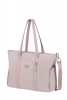 SAMSONITE Cestovn� kabela 14,1