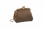 D�msk� pouzdro Taupe