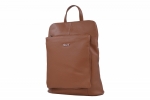 BRIGHT D�msk� kabelko-batoh Rezav�