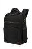 SAMSONITE Batoh na notebook 15,6